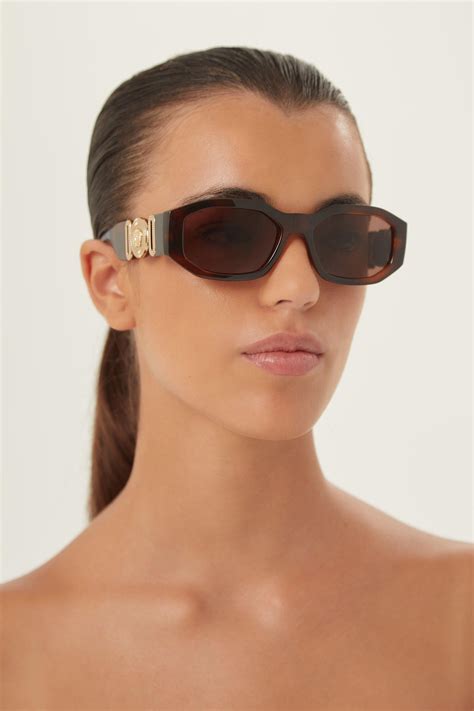 versace club sunglasses|where to buy Versace sunglasses.